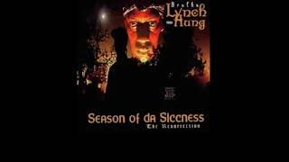 Brotha Lynch Hung   Rest in Peace Lyrics