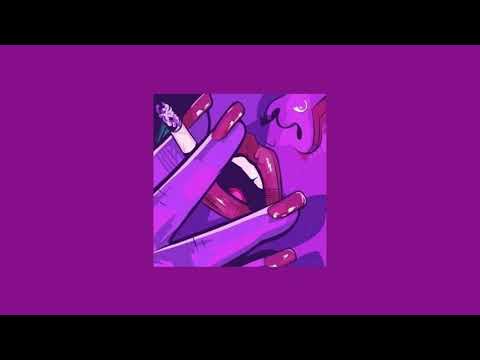 do what u want 𝘴𝘭𝘰𝘸𝘦𝘥, 𝘳𝘦𝘷𝘦𝘳𝘣 – lady gaga ft. r. kelly