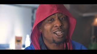 Flocka &amp; Pooh.H - &quot;Y you Not&quot; (Music Video) Prod. @KevMoney2Beats {R.I.P ABE}