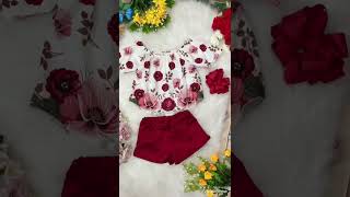 Vídeo sobre o produto