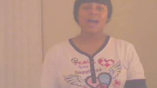 I MADE IT. TWINKIE CLARK &amp; THE CLARK SISTERS