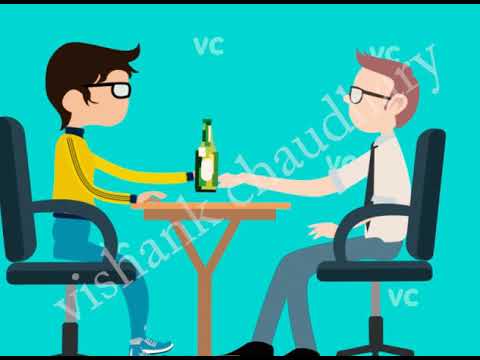 vishank chaudhary  kinlley ads