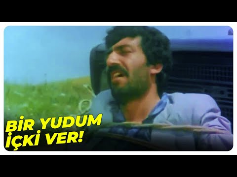 Güldür Yüzümü Fragman