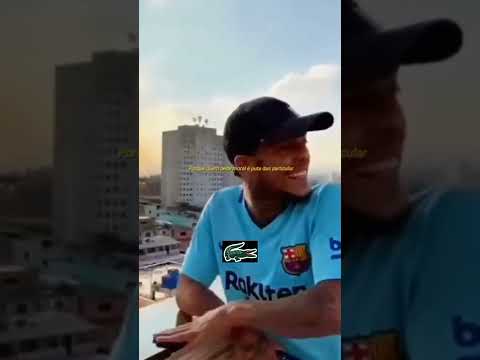 Mc Kevin - Alma Pura 2 ( Status/Tipografia ) #gr6explode #mckevin