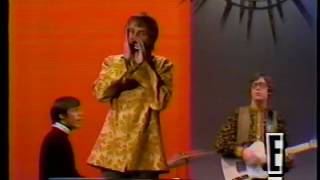 The Association &quot;Birthday Morning&quot; 1968