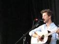 Ben Lee - Begin