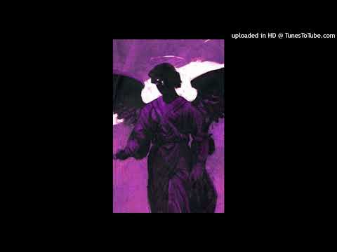 METAL DNB LIL DARKIE X SCARLXRD TYPE BEAT 2022 "LAVISH" // prod. YVSU