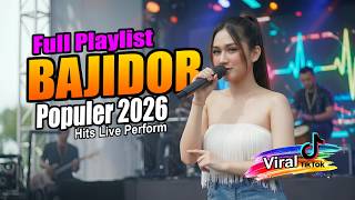 Download lagu VIRAL !!! BAJIDOR TREND 2026 || #viral #viralvideo 💃💃💃 mp3 Download lagu VIRAL !!! BAJIDOR TREND 2026 || #viral #viralvideo 💃💃💃 mp3
