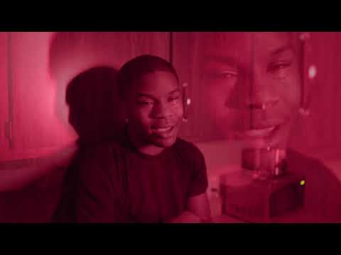 k3gigante - Ptsd (Official Music Video)