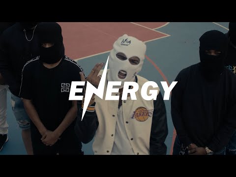 LA DILI - Lobel [Official Video]