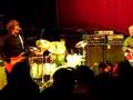 Jimi Hendrix Tribute feat. Gary Moore - Foxey Lady ...