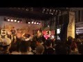 JEFF the Brotherhood - Sixpack [Live at Wicker ...