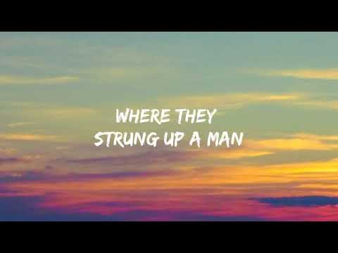 Liu, Hawk, Erjona Sylejmani - Hanging Tree (Lyrics by 7smilles)