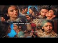 Rabba Rabba Sidsa Vm Ziddi Dil Maane Na Kunal Karan Kapoor Diljot Chhabra