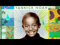 Yannick Noah - Namaste