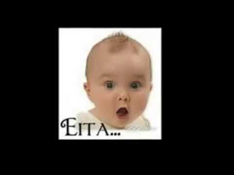 download lagu mp3 mp4 Jabiraca, download lagu Jabiraca gratis, unduh video klip Jabiraca