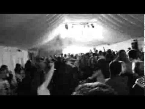 Control Policial Dj Asdrubal Arrieta