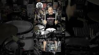 Download lagu SLAYER - Angel Of Death mp3 Download lagu SLAYER - Angel Of Death mp3