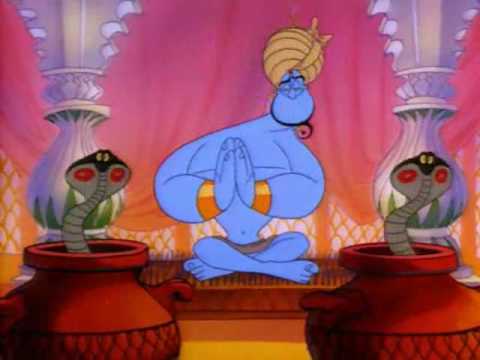 Non c'è un amico al mondo come te