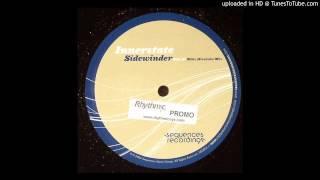 Innerstate - Sidewinder (Mike Hiratzka 'Chunked Up' Remix)