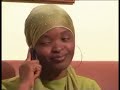 Tuna baya: Ritayar Soyaya | FATI NIGER