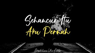 Download lagu Sehancur Itu Aku Pernah - Musikalisasi Puisi Tanpa Vokal (Brian Khrisna) mp3