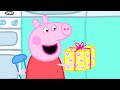 Best Of Peppa Pig Episodes And Activities Compilation 6