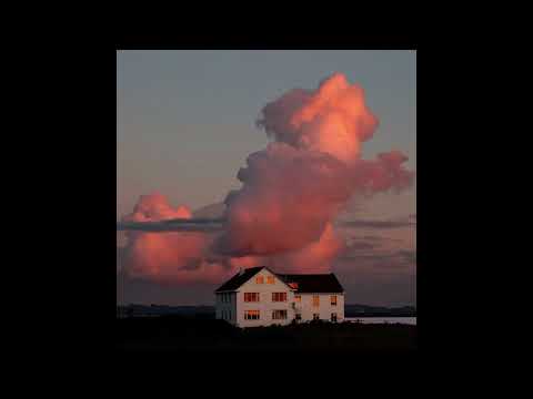 boofpaxkmooky - what's better [official instrumental] (prod. killsavage x racksman888 x esskay)