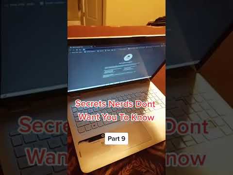 Stop Pop-Up App When Starting Computer?