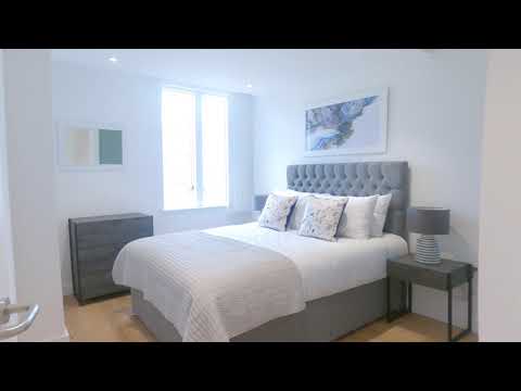 1 bedroom flat to rent in Islington Square, Islington, N1 | Benham & Reeves