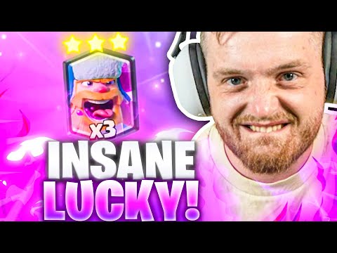 🔥😳FRANKOBOLD lvl 13!!! - Neue Season ist der BURNER! | F2PASS Clash Royale Projekt
