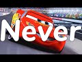 Ian Never Stop 𝕊𝕝𝕠𝕨𝕖𝕕 ℝ𝕖𝕧𝕖𝕣𝕓