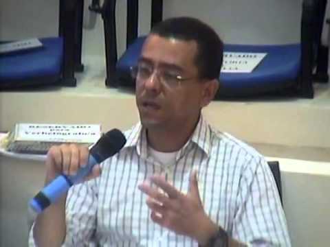 Tertúlia 2688 Aporte de autoconfiança Autopesquisologia)