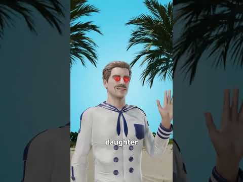 Чому в ялинки колючі хвоїнки