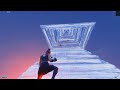 Romantic Homicide F3ssy Hilights 02