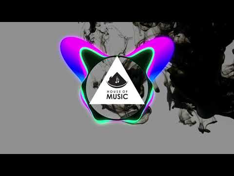 Threw a Party - Karim Naas //KTK