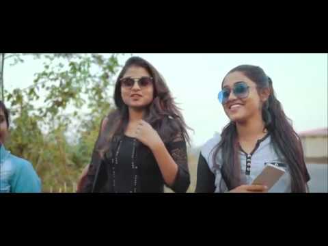 RAHUL KANOO original song #hum pyar karne lagey sung and composed by me