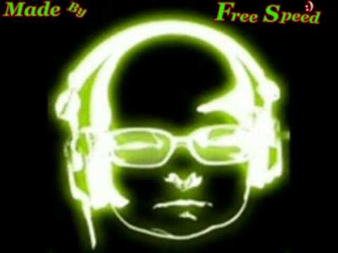 download lagu mp3 mp4 Bang Boss, download lagu Bang Boss gratis, unduh video klip Bang Boss