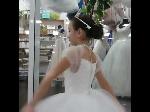 Mirela Colesnic #shorts #mirelacolesnic #gurineltv #copilcustil