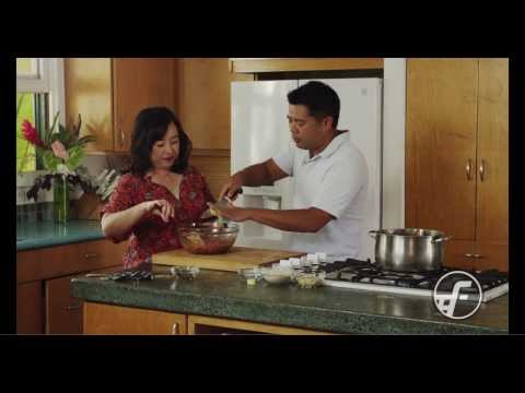 download lagu mp3 mp4 Turkey Jook Recipe Hawaii, download lagu Turkey Jook Recipe Hawaii gratis, unduh video klip Turkey Jook Recipe Hawaii