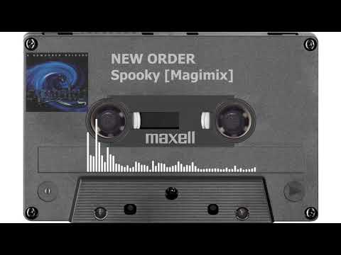 download lagu mp3 mp4 New Order Electronic CD Singles, download mp3 New Order Electronic CD Singles free download mp3, download mp3 New Order Electronic CD Singles
