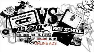 Drake ft Pitbull - Hold On Were Going Home (Remix)