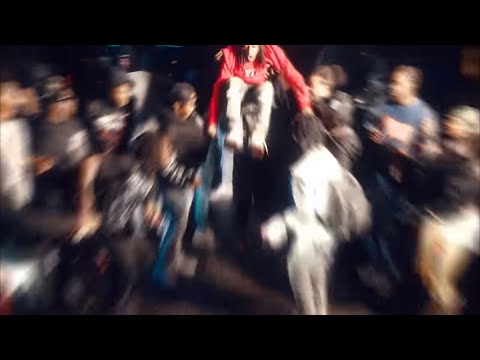 This got summer anthem potential Reacting to M Row x MCVERTT - Undefeated (Official Video)