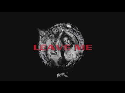 Lil Skies x Rich The Kid Type Beat - "Leave Me" | Free Rap/Trap Instrumental