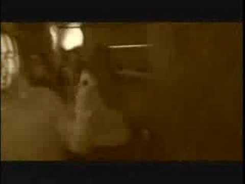 Team Robespierre at Uncle Paulies