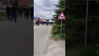 Download lagu Tuca Manijaka i Lesinara na Kupresu mp3 Download lagu Tuca Manijaka i Lesinara na Kupresu mp3