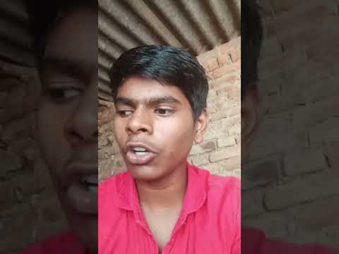 Testimonial Video