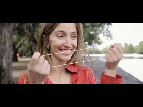 Osmosis   by Rodrigo Romano and Mysteries