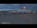 Pilotseye.tv - LTU Airbus A330 Dusseldorf Departure [English Subtitles]