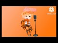 Just Map Backpack Rescue Pack And Click Singing Their Theme Songs